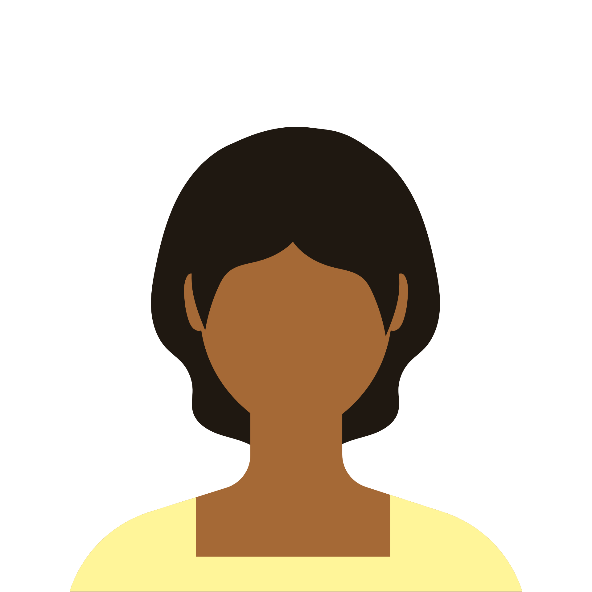 Pastor Refiloe Mokotedi